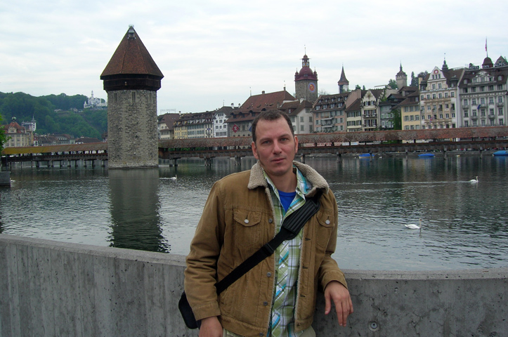 Luzern Swiss 084
